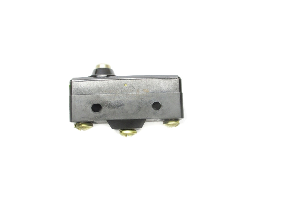 MICRO SWITCH BZ-2RD-A2 (AS PICTURED) NSNP