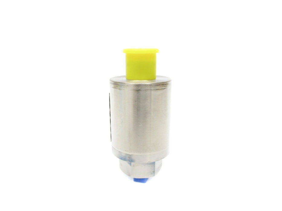 SENSOTEC Z/0743-06ZG 5000PSIG NSNP