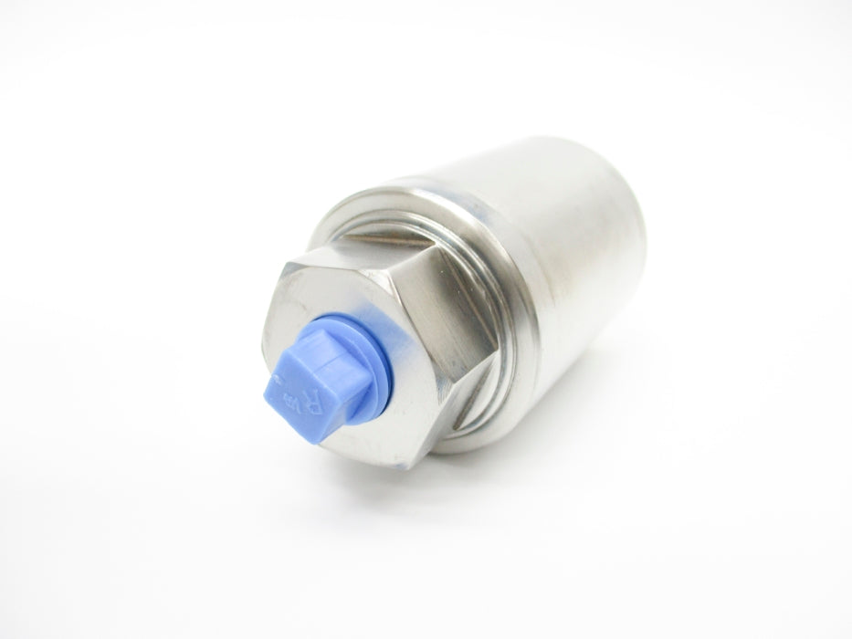 SENSOTEC Z/0743-06ZG 5000PSIG NSNP