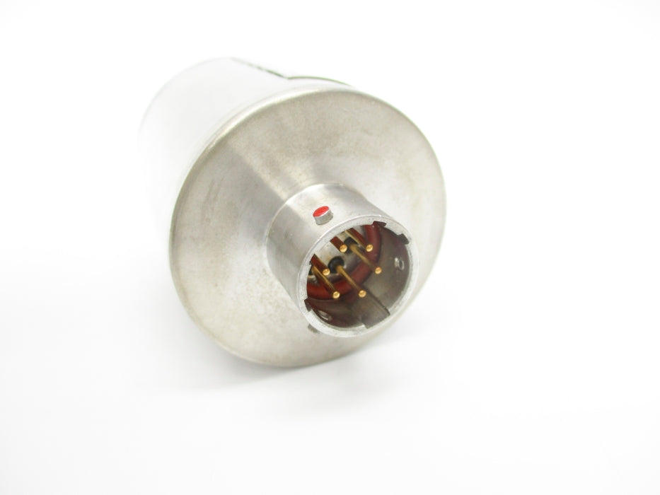 SENSOTEC Z/0743-06ZG 5000PSIG NSNP