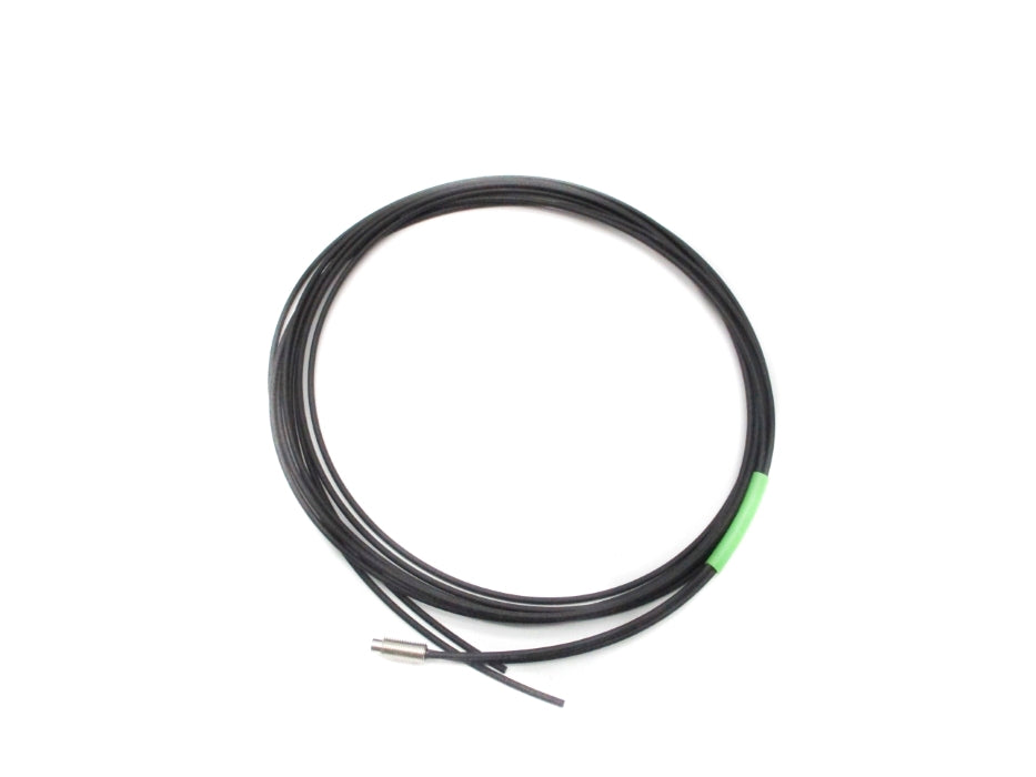 KEYENCE FU-67V NSNP