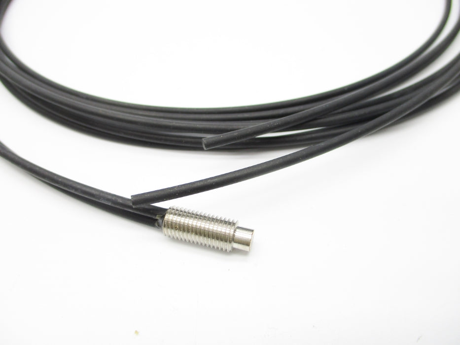 KEYENCE FU-67V NSNP