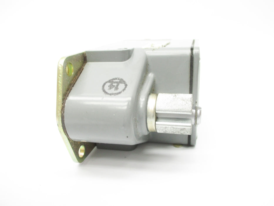 SQUARE D 9007TUD5 SER. D NSNP