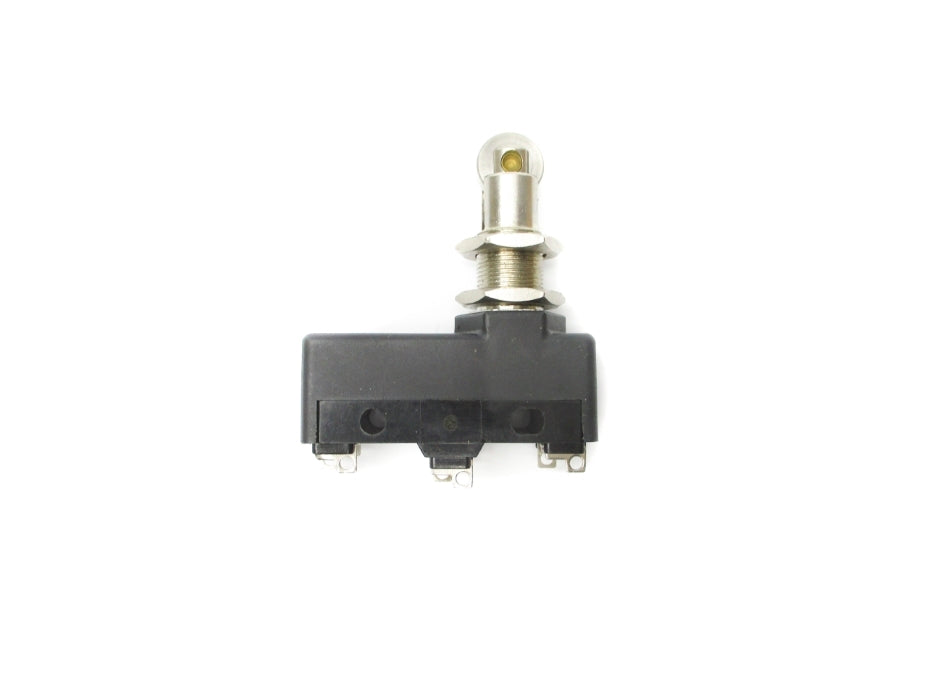 INDUSTRIAL MRO C7AZN NSNP