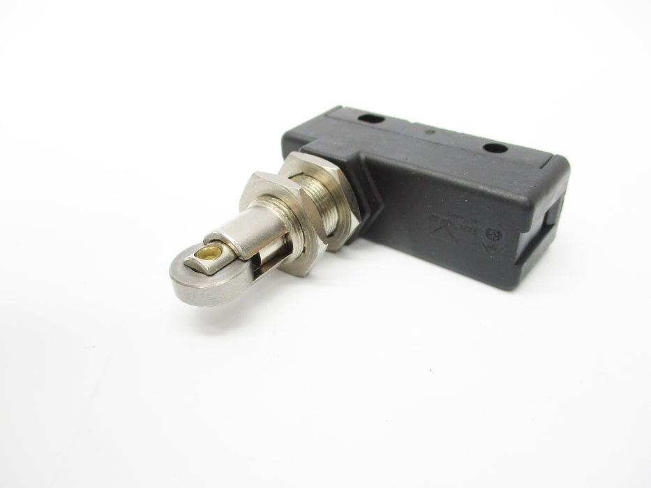 INDUSTRIAL MRO C7AZN NSNP
