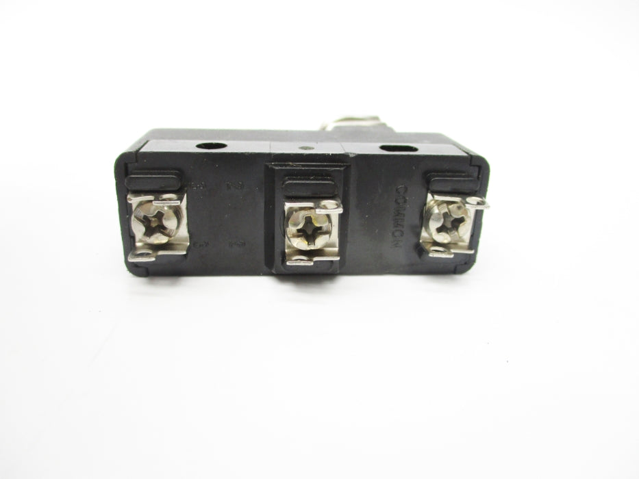 INDUSTRIAL MRO C7AZN NSNP