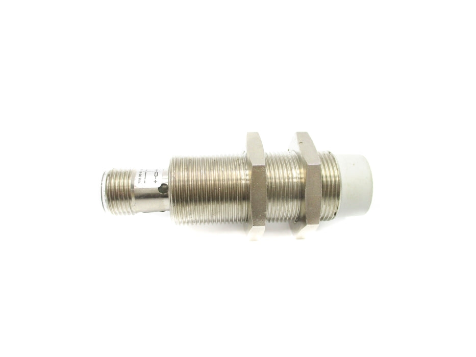 AUTOMATION DIRECT AK1-A0-2H NSNP