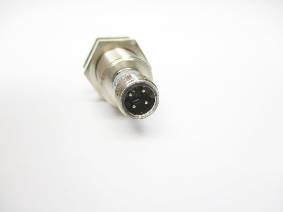 AUTOMATION DIRECT AK1-A0-2H NSNP