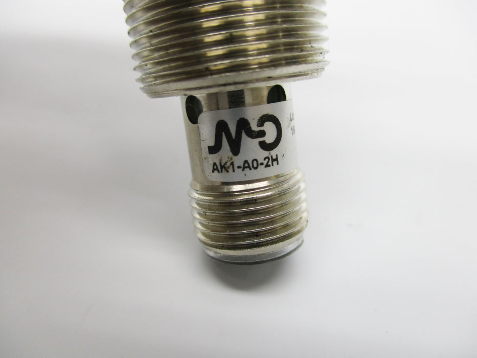 AUTOMATION DIRECT AK1-A0-2H NSNP