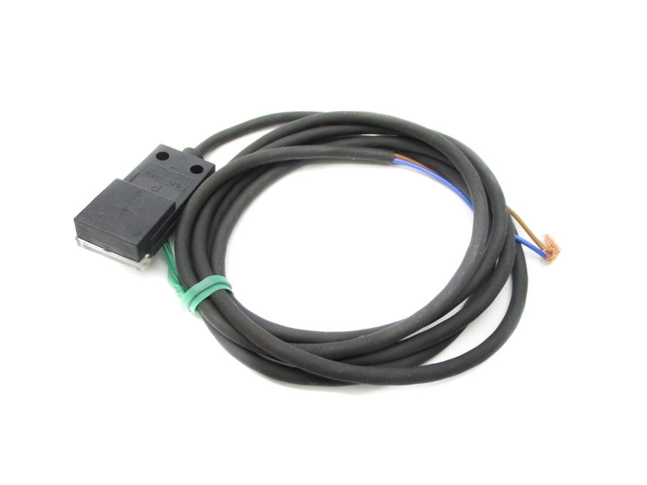 PARKER GXL-15FU NSNP