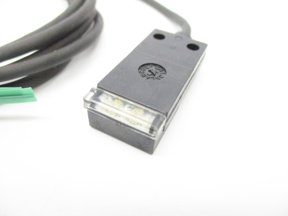 PARKER GXL-15FU NSNP