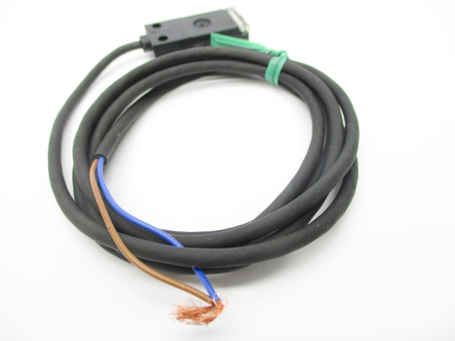 PARKER GXL-15FU NSNP