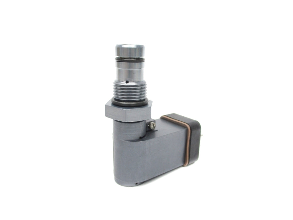 VICKERS P-230298-01H 35+5PSI NSNP