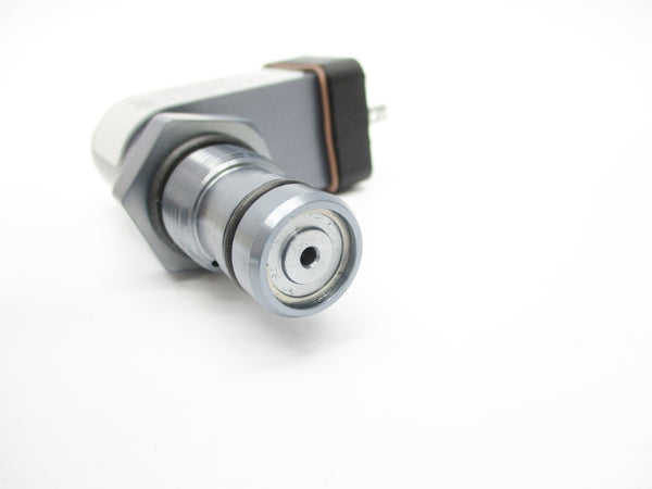 VICKERS P-230298-01H 35+5PSI NSNP