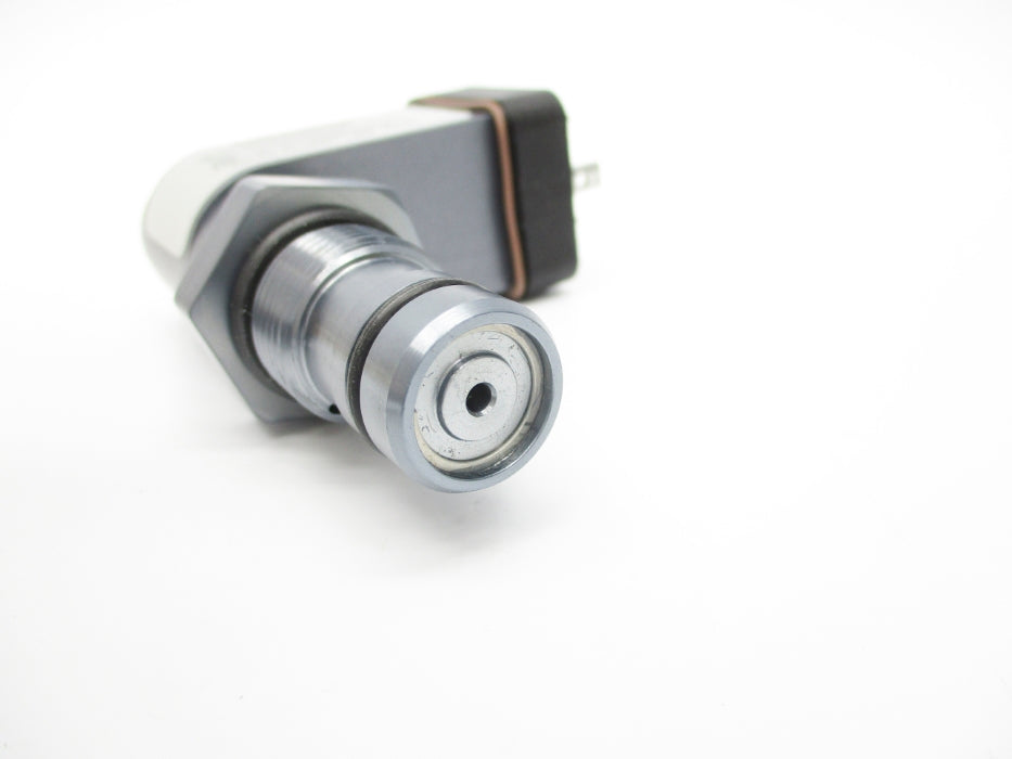 VICKERS P-230298-01H 35+5PSI NSNP