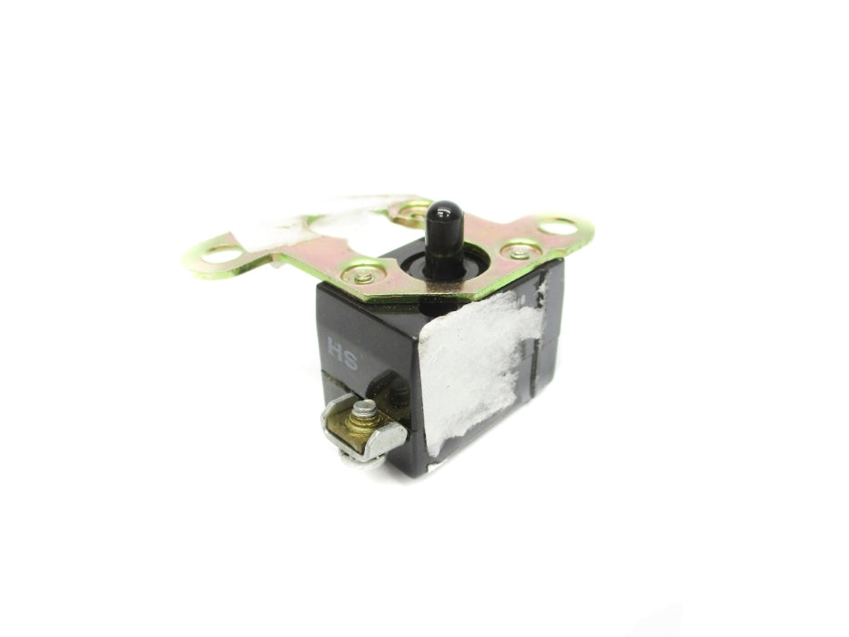 GENERAL ELECTRIC CR2940U301 (AS PICTURED) NSNP