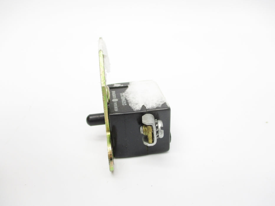 GENERAL ELECTRIC CR2940U301 (AS PICTURED) NSNP