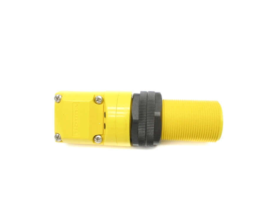 TURCK BC10-P30SR-FZ3X2 20-250VAC NSNP