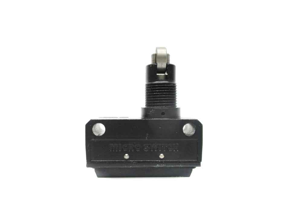 MICRO SWITCH SL1-D 250VAC/DC 5A NSNP
