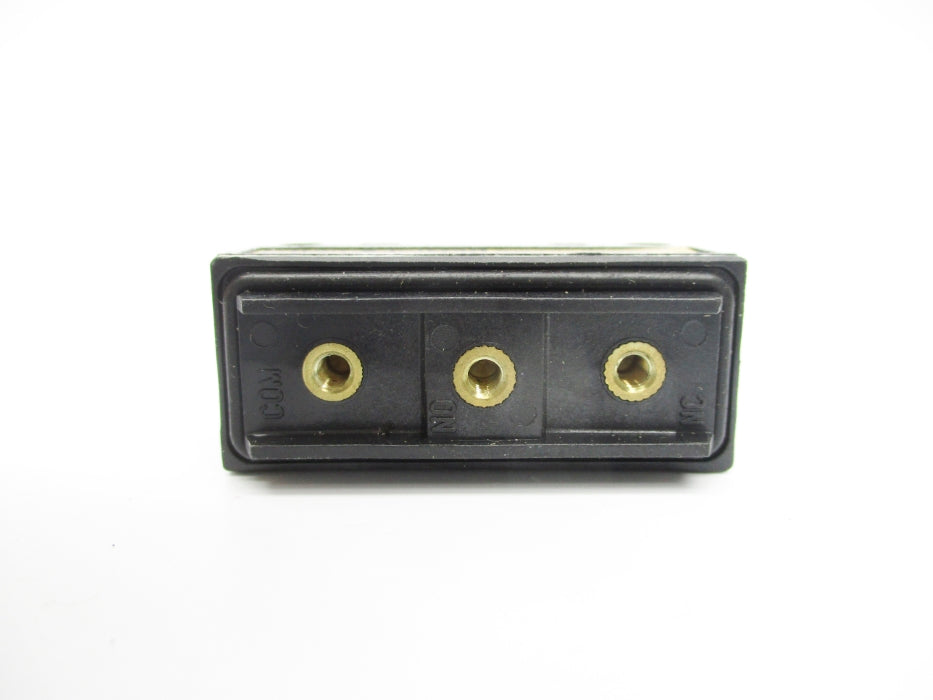 MICRO SWITCH SL1-D 250VAC/DC 5A NSNP