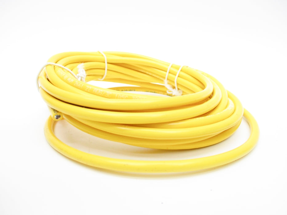 BALLUFF BCCM415-0000-1A-001-VX43T2-050 NSNP