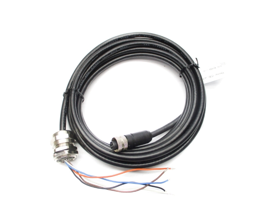 STI CBL-47TXN-3M NSNP