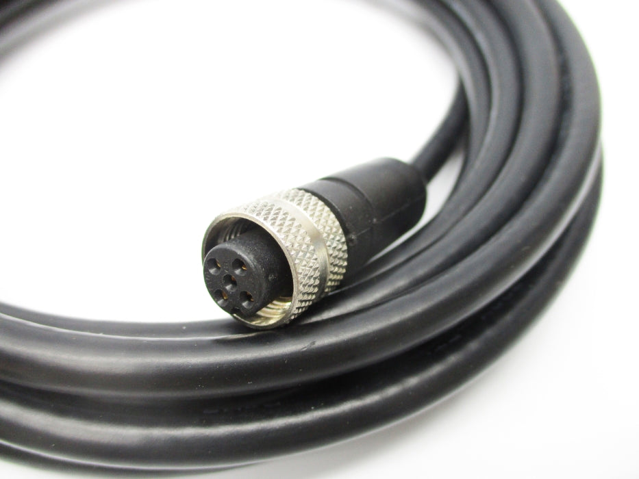 STI CBL-47TXN-3M NSNP