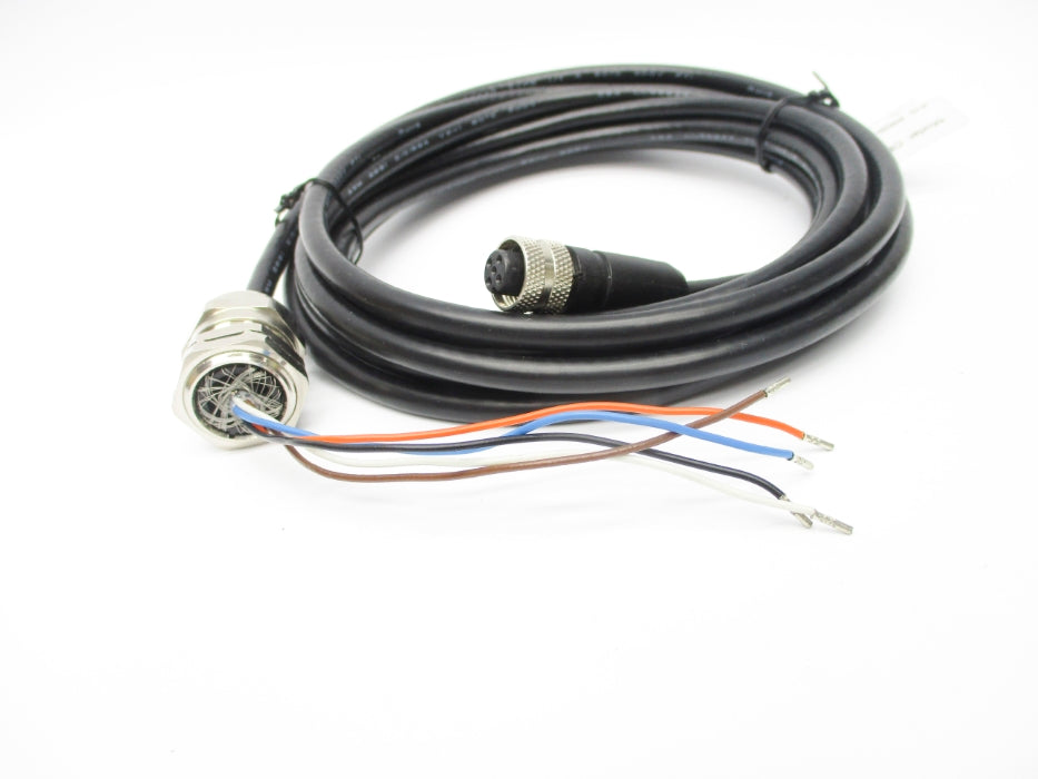 STI CBL-47TXN-3M NSNP