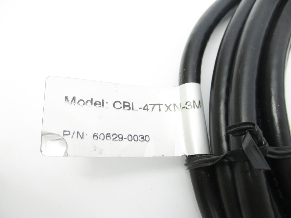 STI CBL-47TXN-3M NSNP