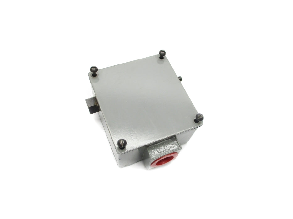 REES 01791-100 NSNP