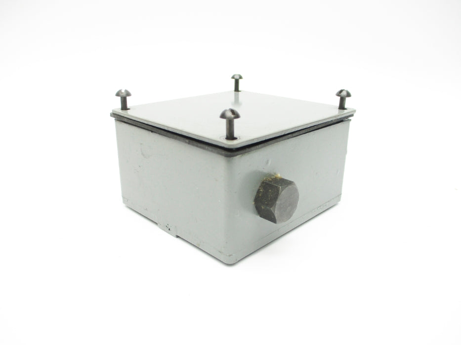 REES 01791-100 NSNP