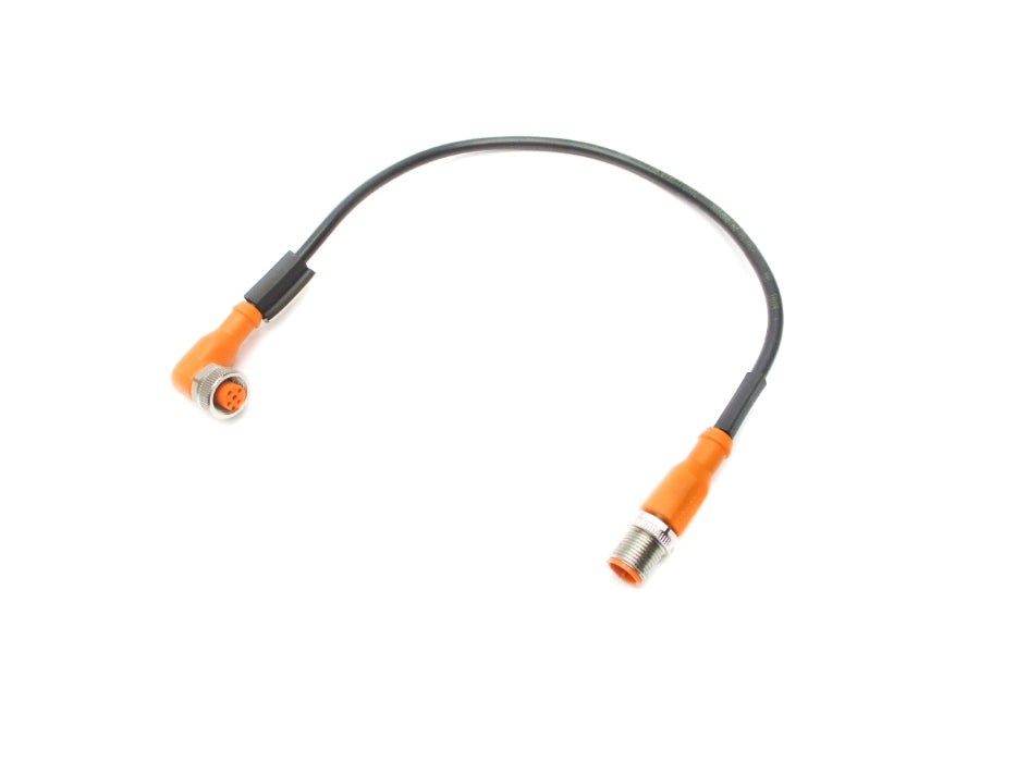 IFM EFECTOR EVC015 NSNP