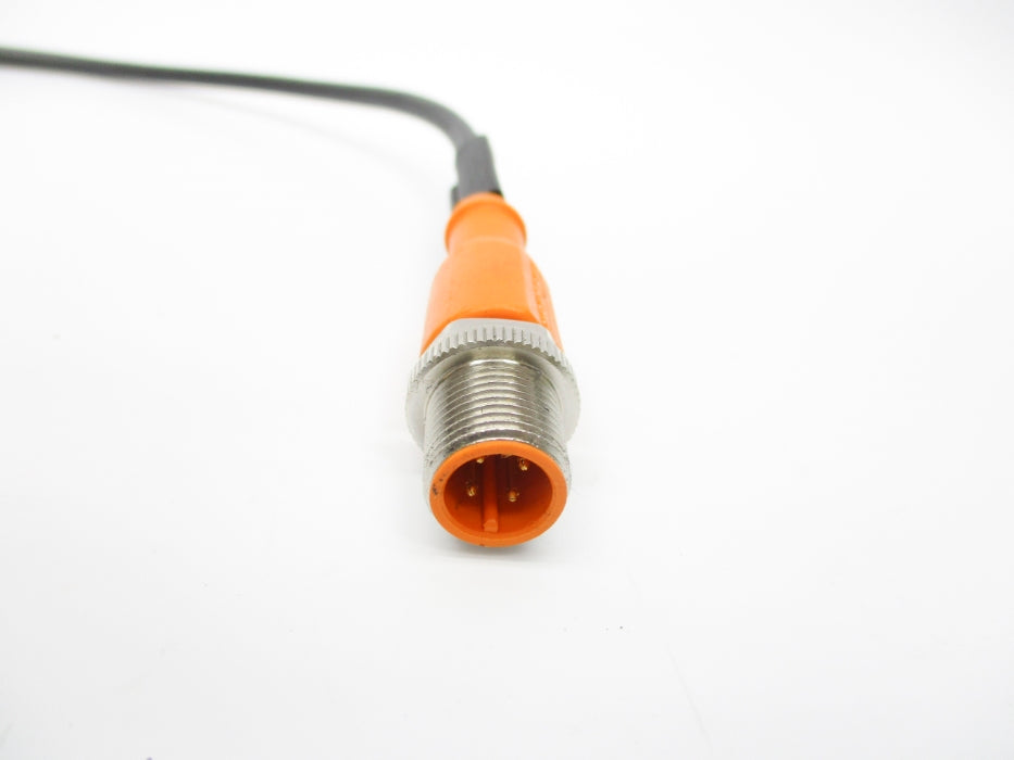 IFM EFECTOR EVC015 NSNP