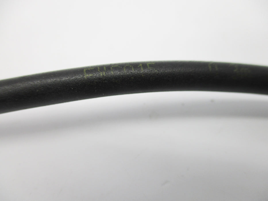 IFM EFECTOR EVC015 NSNP
