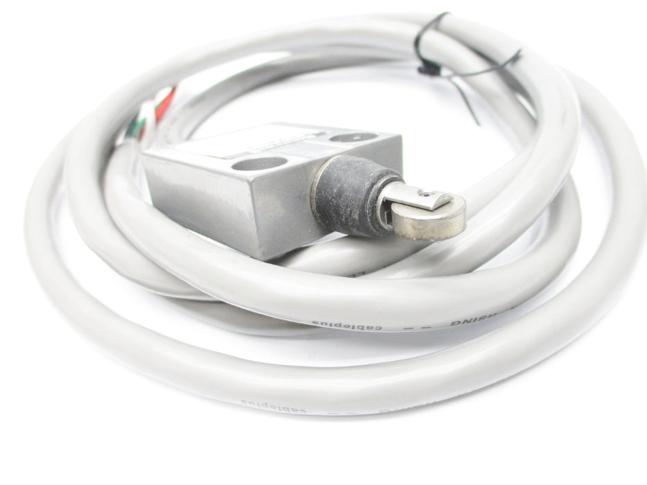 HONEYWELL 914CE31-6 NSNP