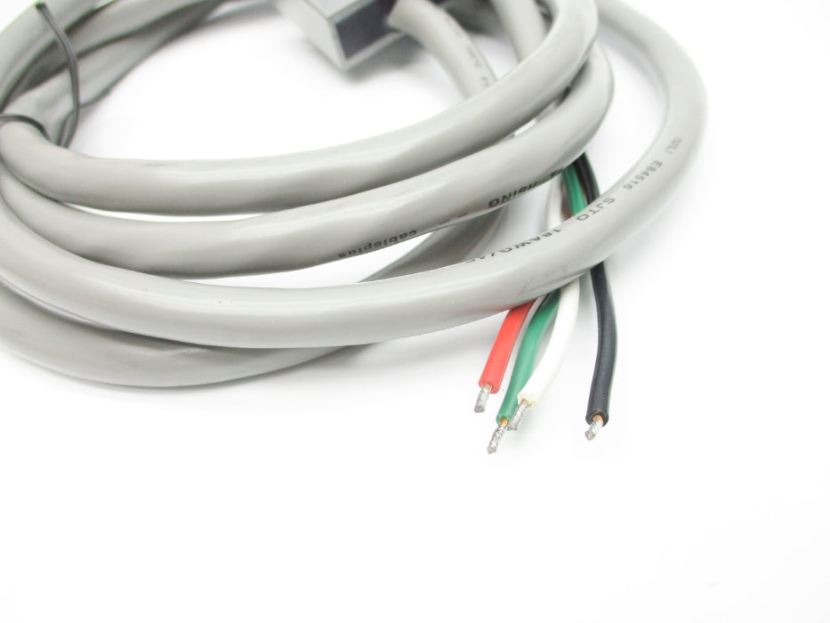 HONEYWELL 914CE31-6 NSNP