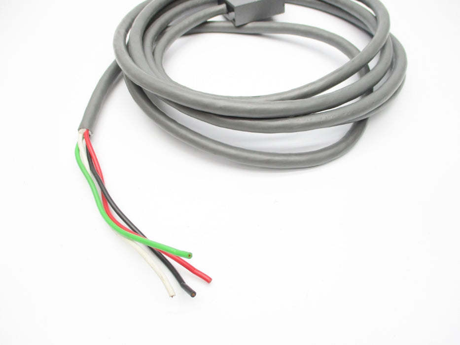 MICROSWITCH 914CE1-9 NSNP