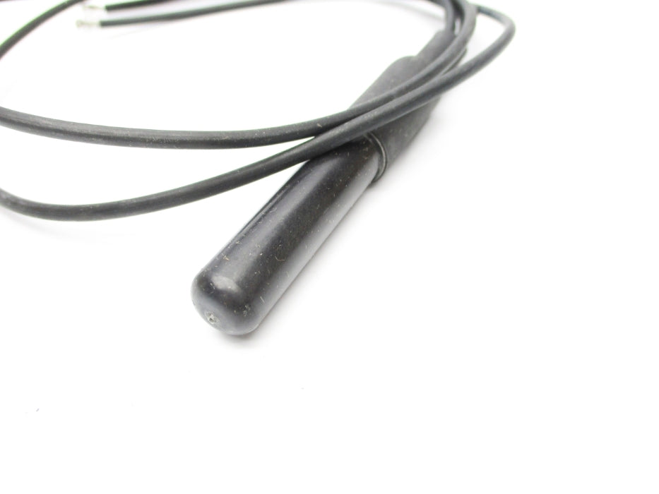 HONEYWELL 203401B NSMP