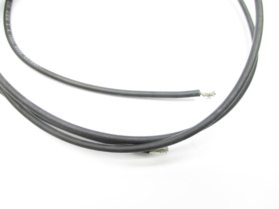 HONEYWELL 203401B NSMP
