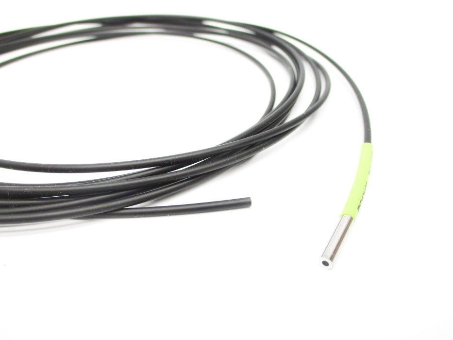 KEYENCE FU-5FZ NSMP