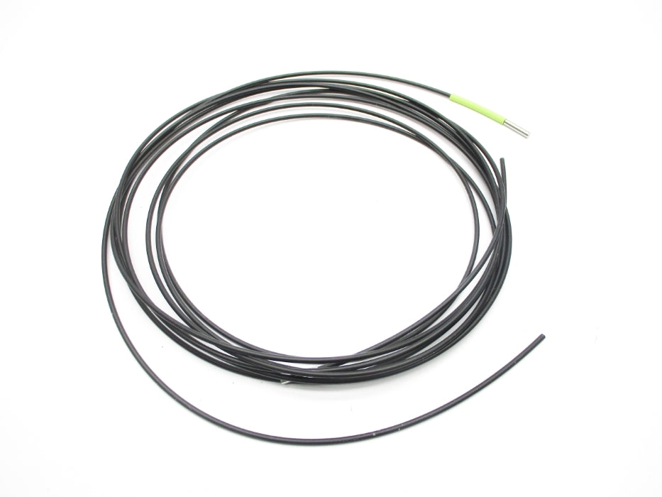 KEYENCE FU-5FZ NSMP