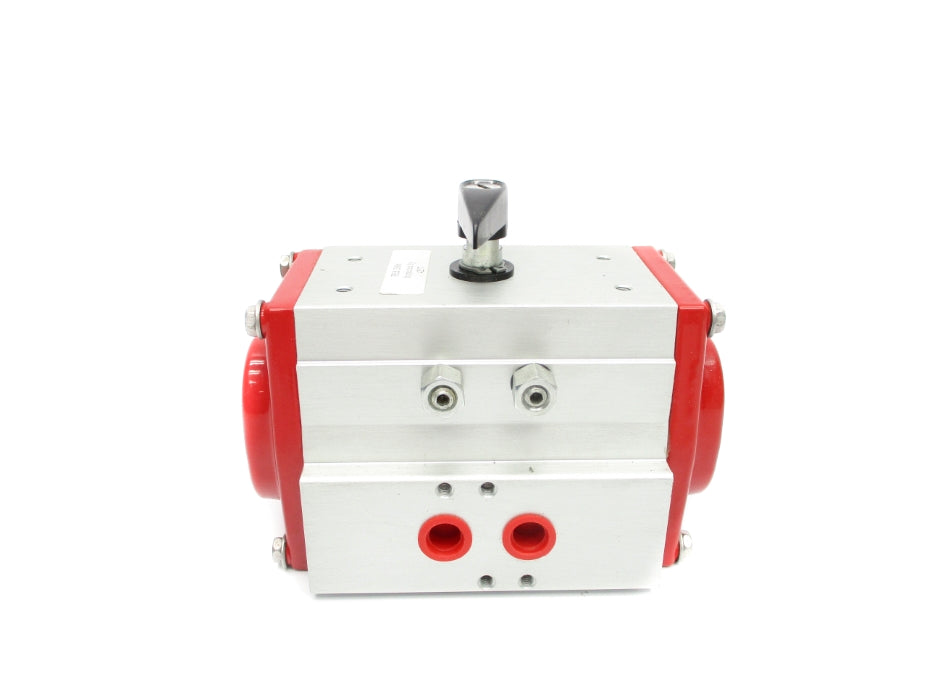 FLOWTEK 92-0630-113A0-532 NSNP