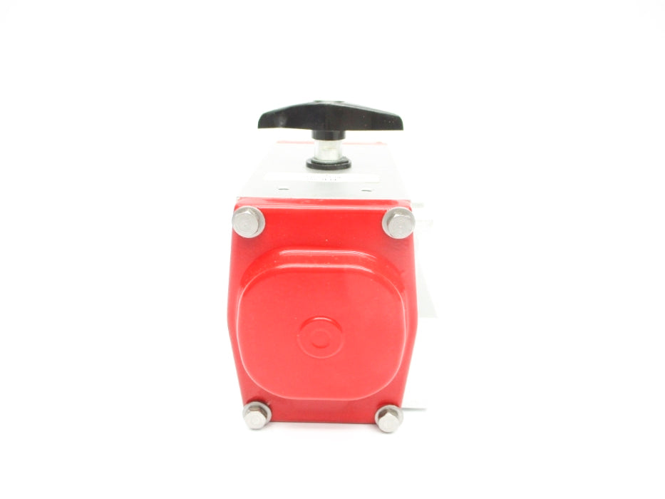 FLOWTEK 92-0630-113A0-532 NSNP