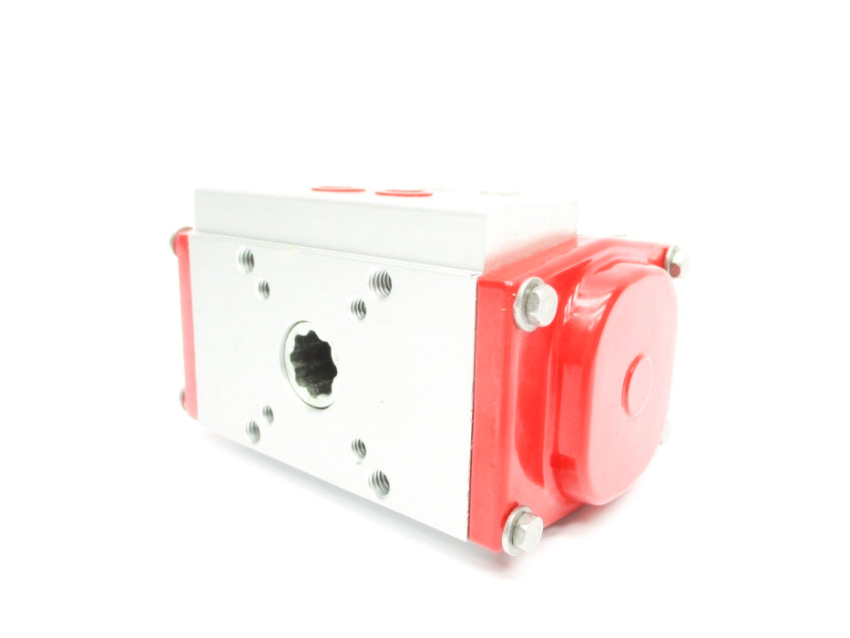FLOWTEK 92-0630-113A0-532 NSNP