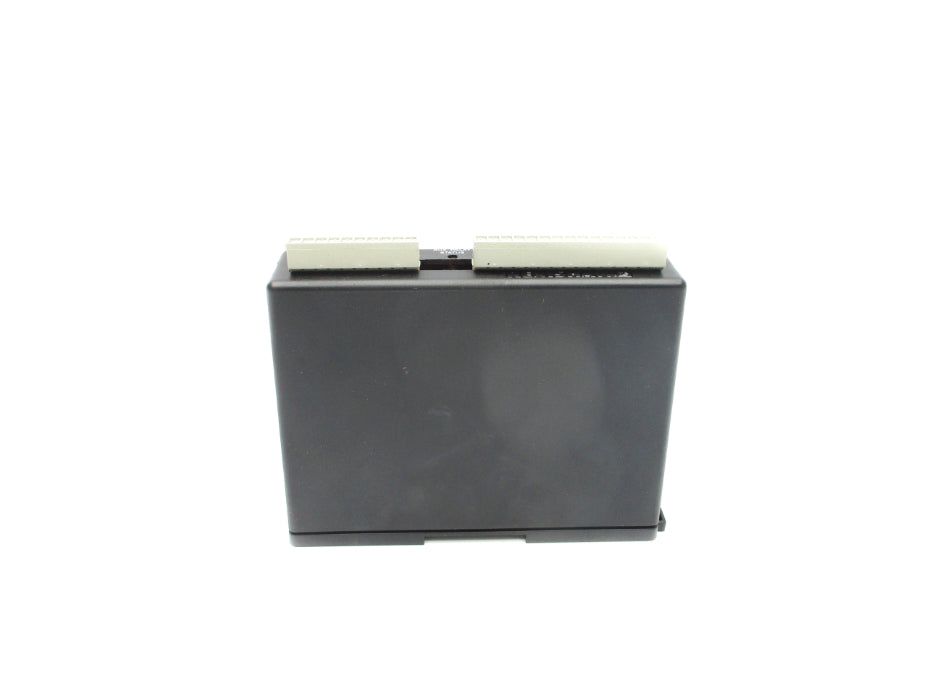 RENISHAW NCi-4 NSNP