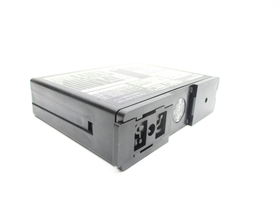 RENISHAW NCi-4 NSNP
