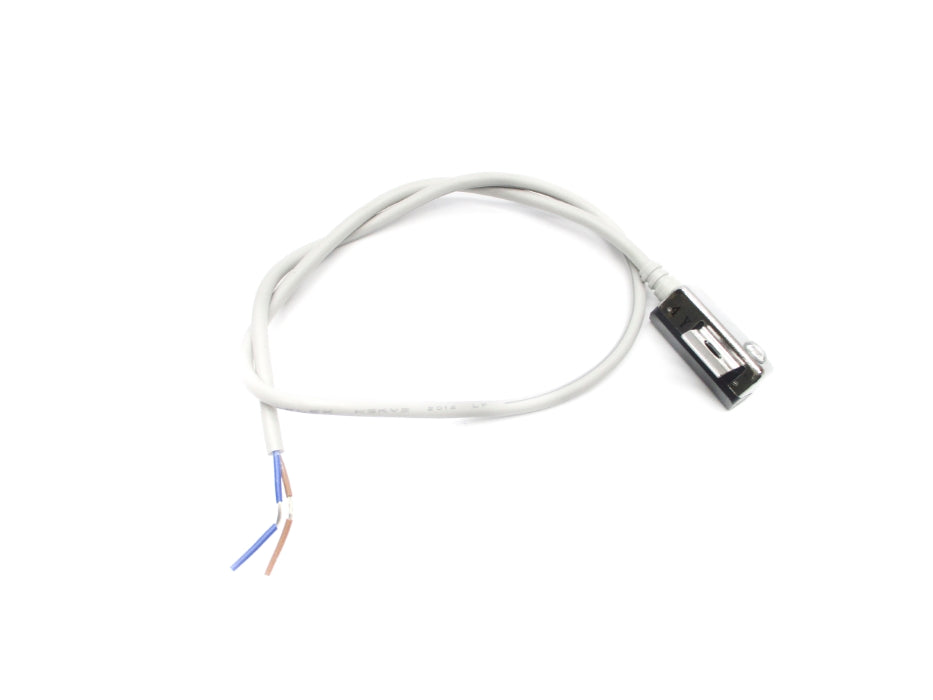 SMC D-A53 D-A57 NSNP