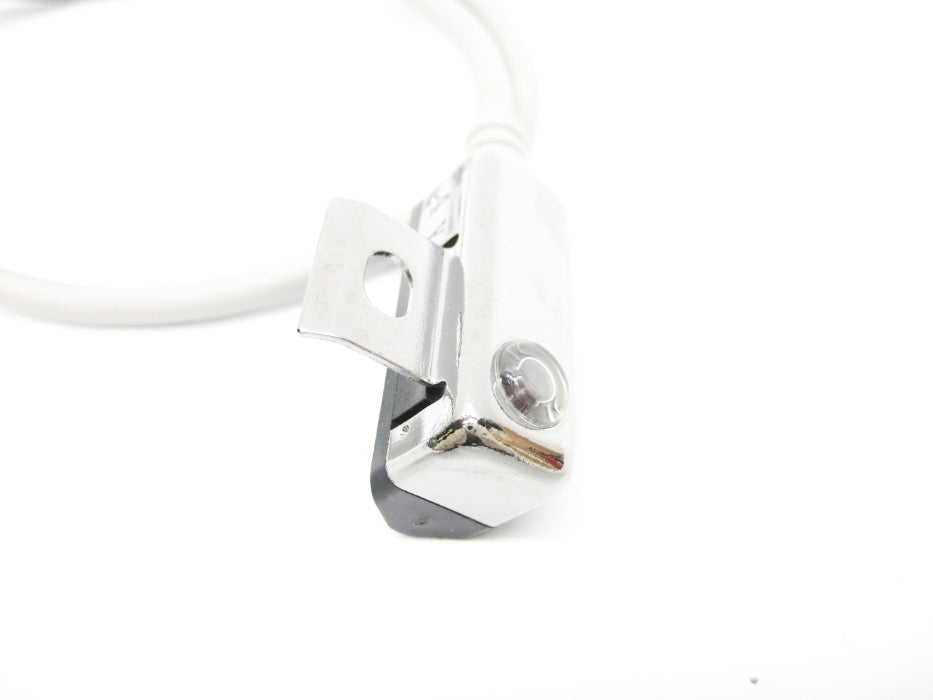 SMC D-A53 D-A57 NSNP
