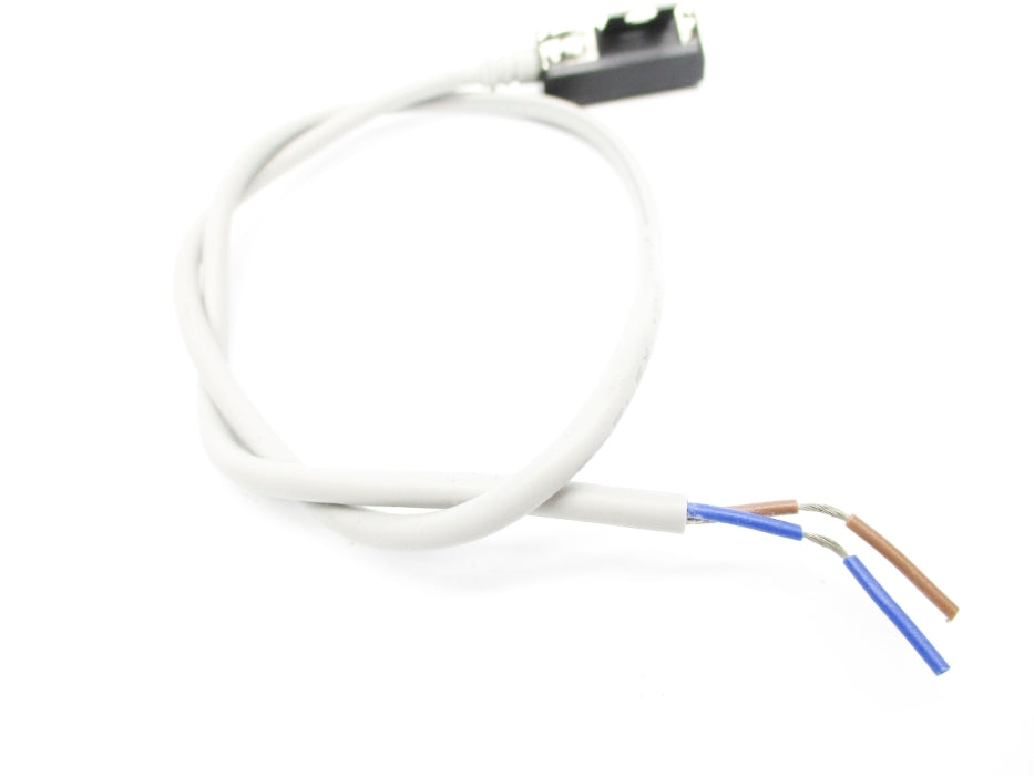 SMC D-A53 D-A57 NSNP