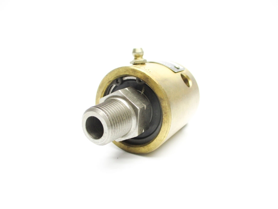 DEUBLIN 55-000-002 NSNP
